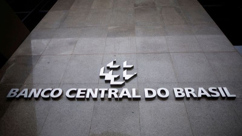 remessa-de-lucros-e-dividendos-soma-us$-4,235-bilhoes-em-junho,-afirma-bc