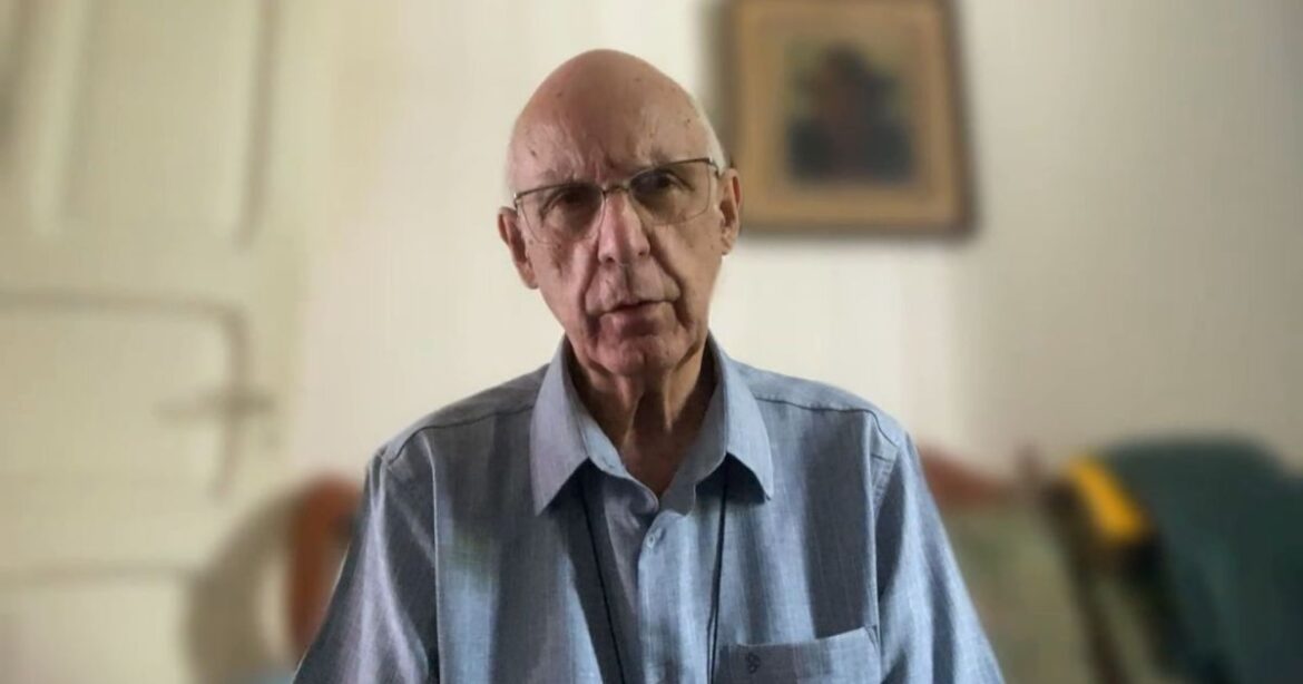 alvo-de-auditoria,-assessor-de-julio-lancellotti-e-reu-por-fraude-no-para