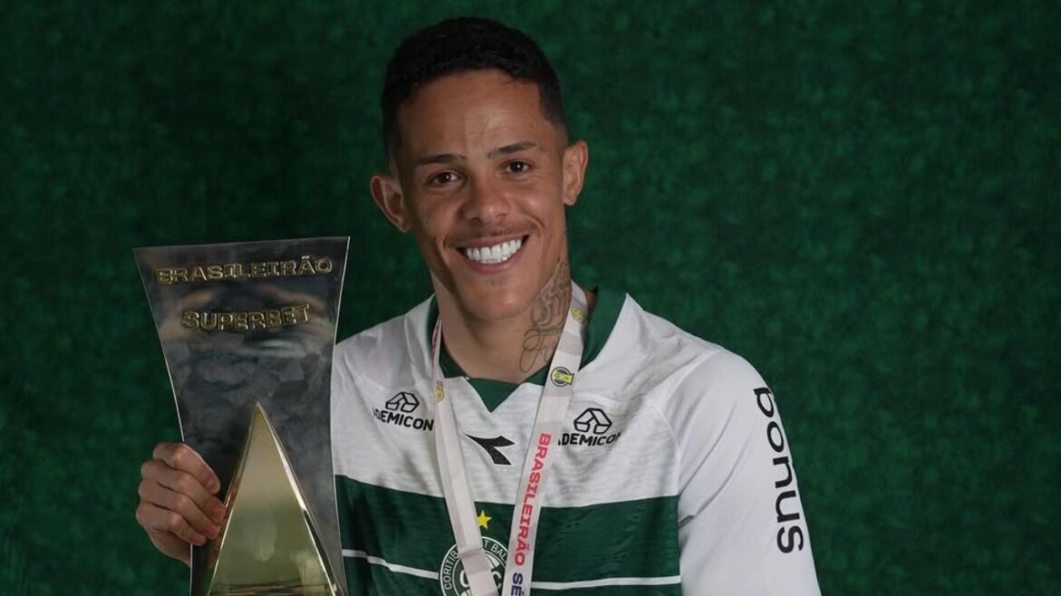 coritiba-acerta-venda-de-volante-wallisson-para-clube-da-libertadores