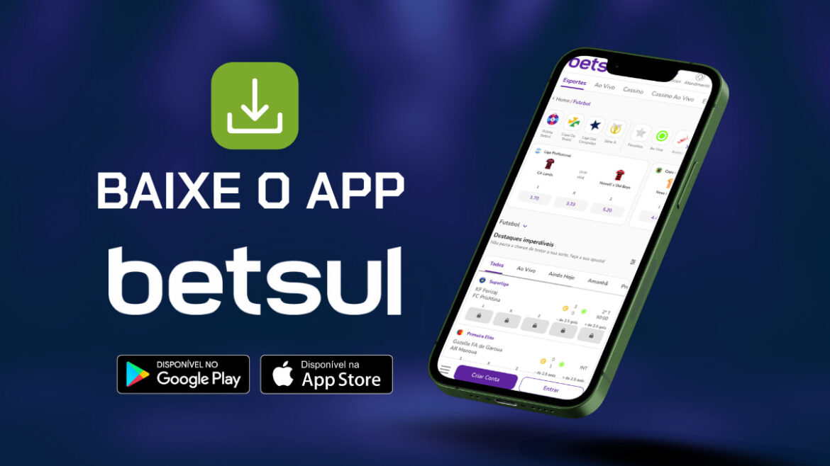 betsul-app-download:-como-baixar-e-apostar-+-avaliacoes-em-2026