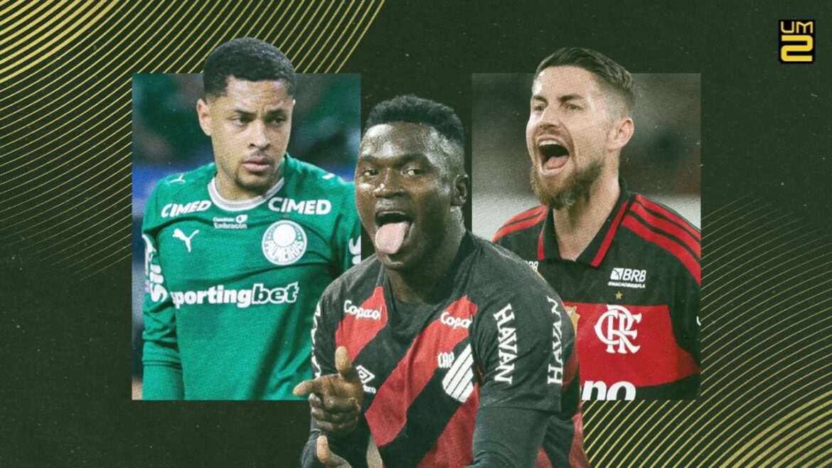 athletico-consegue-disputar-o-brasileirao-com-flamengo-e-palmeiras?