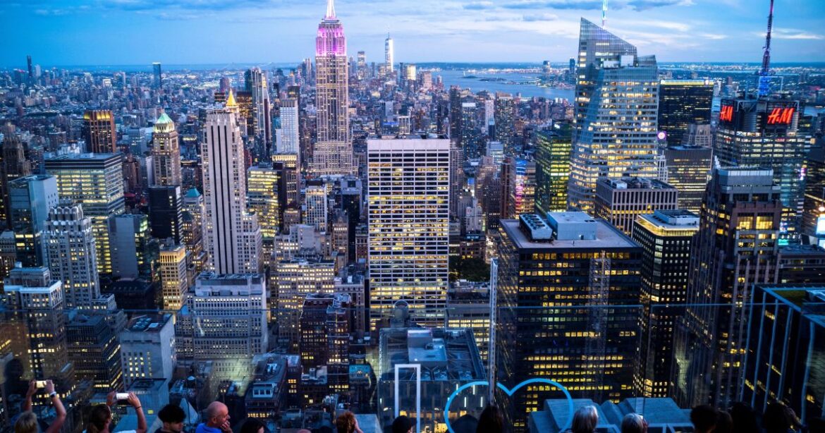 brookfield-properties-muda-marca-para-bgre