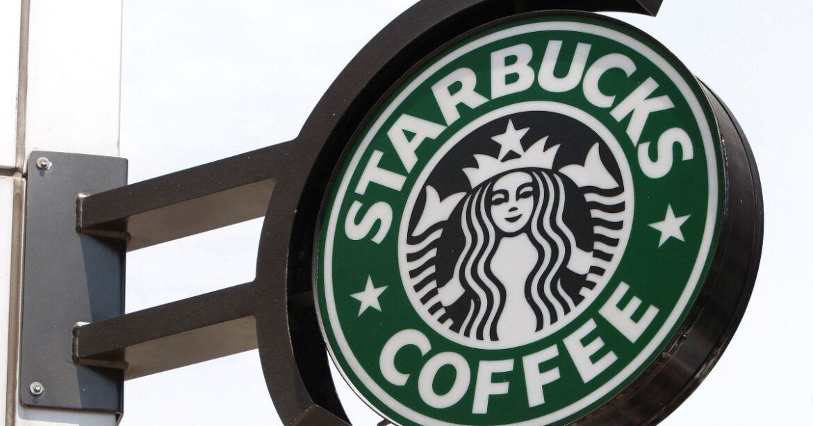 starbucks-bate-us$-1-bilhao-em-lucro-no-3o-tri-fiscal,-aumento-de-87,2%