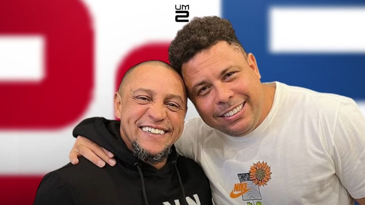 tecnico-ex-parana-clube-comanda-novo-projeto-de-ronaldo-e-roberto-carlos
