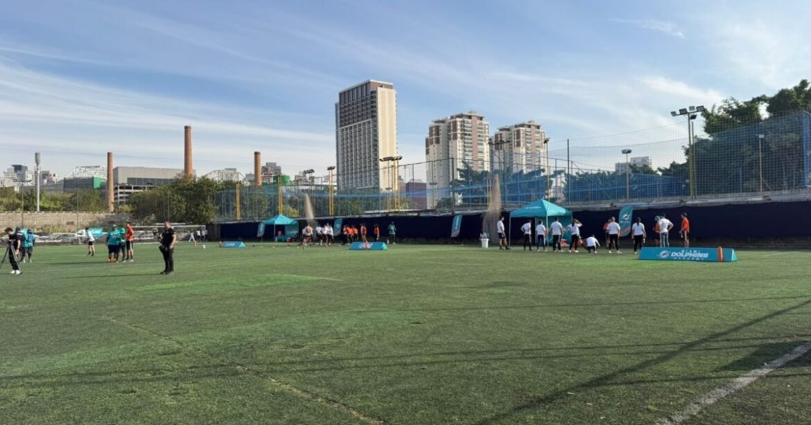 dolphins-quer-jogar-no-brasil?-vice-presidente-explica-planos-a-cnn