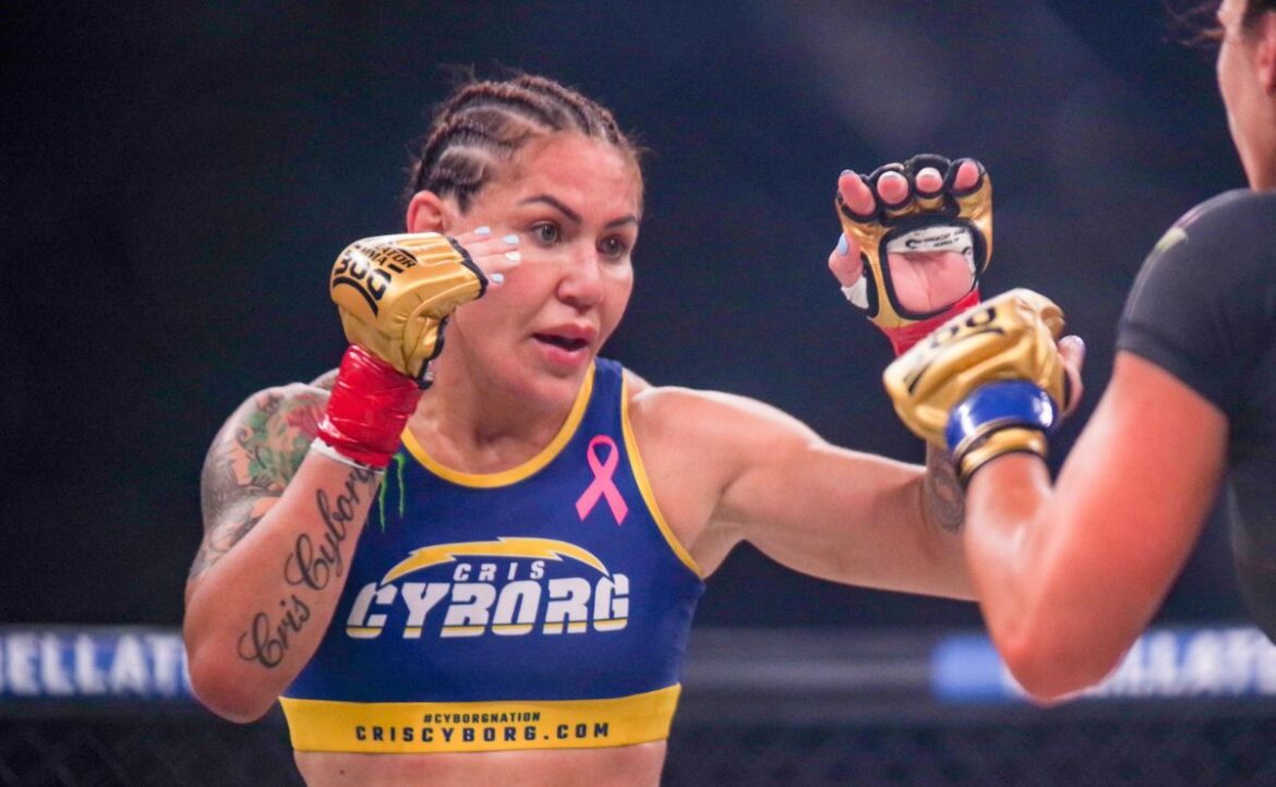 cris-cyborg-recua-e-indica-que-pode-adiar-aposentadoria-no-mma