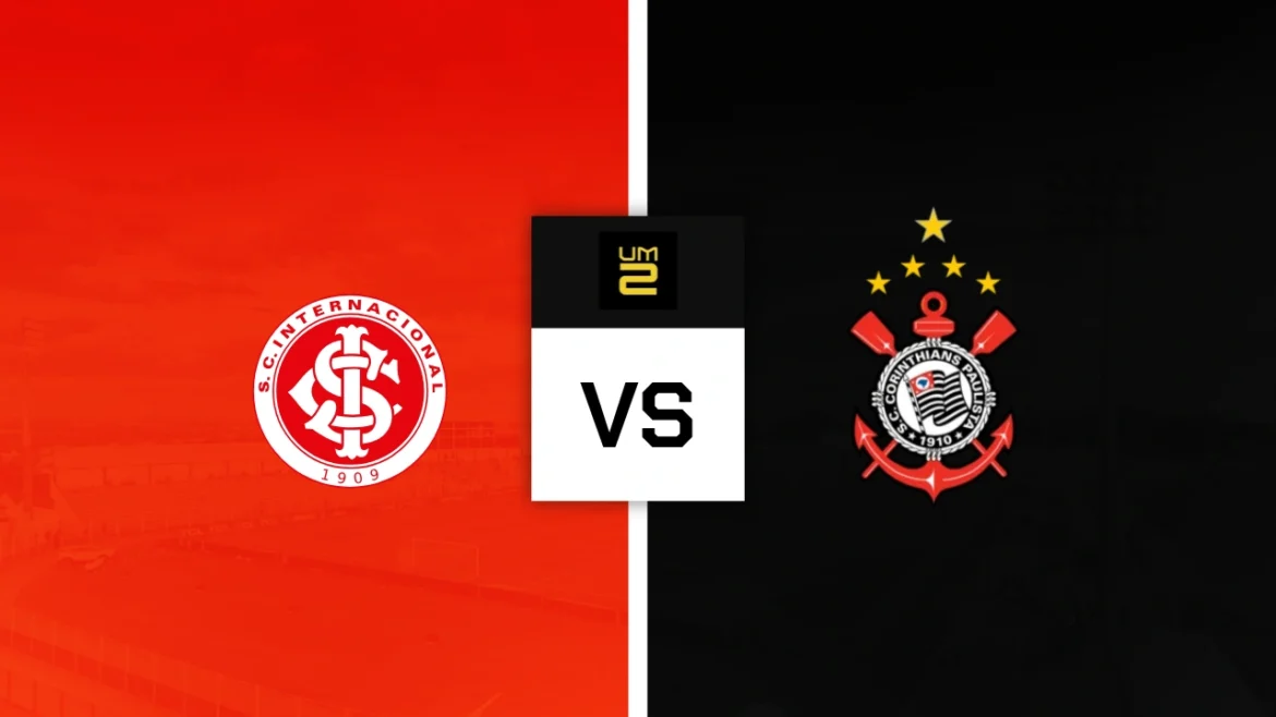 internacional-x-corinthians-palpite-– noticias-e-analise-(02/08)