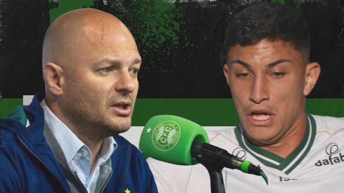zagueiro-ganha-acao-por-danos-morais-contra-william-thomas-e-coritiba