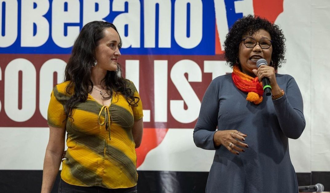 pstu-oficializa-candidatura-de-vera-lucia-ao-governo-de-sao-paulo