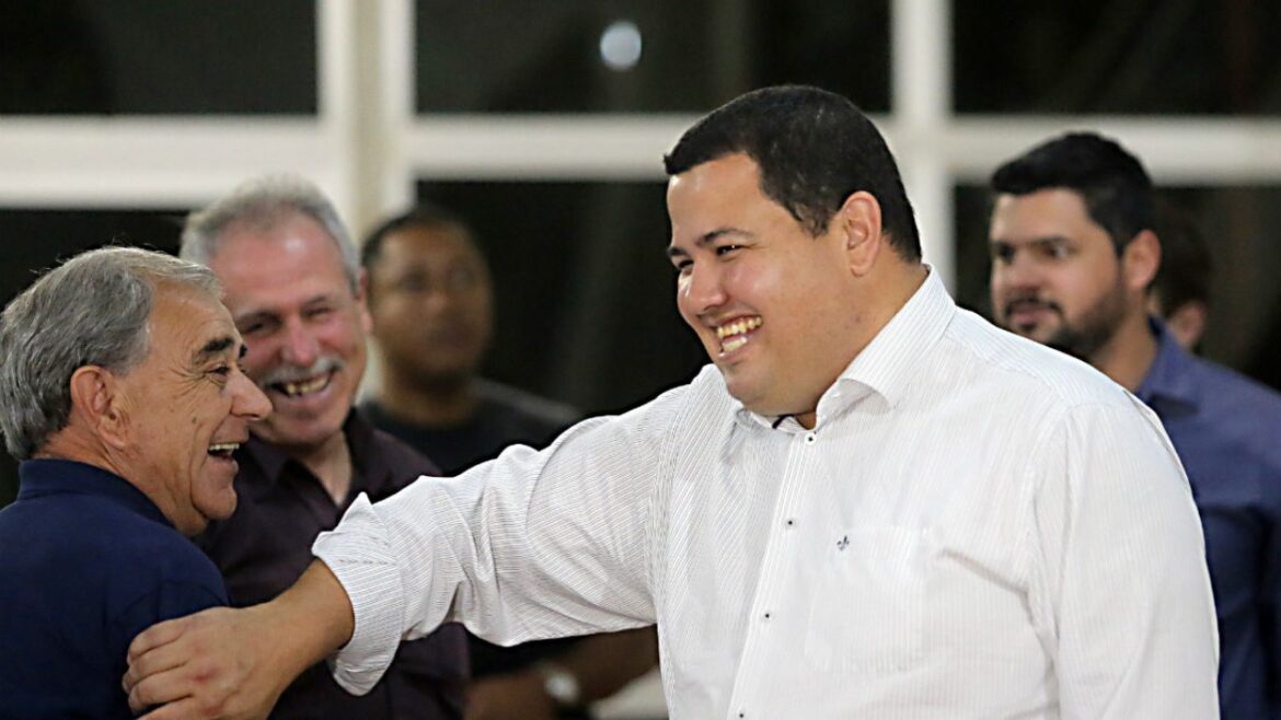 ex-presidente-do-parana,-leonardo-oliveira-tem-futuro-definido-no-futebol-amador