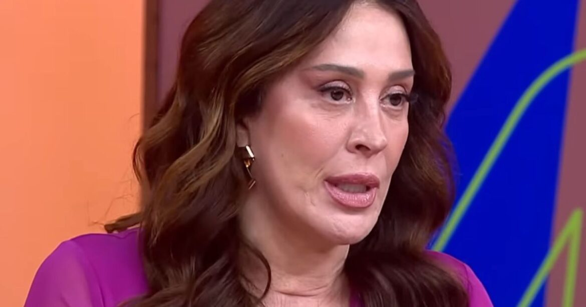 claudia-raia-desabafa-sobre-tentativa-de-abuso-sexual-e-revela-dica-de-mae