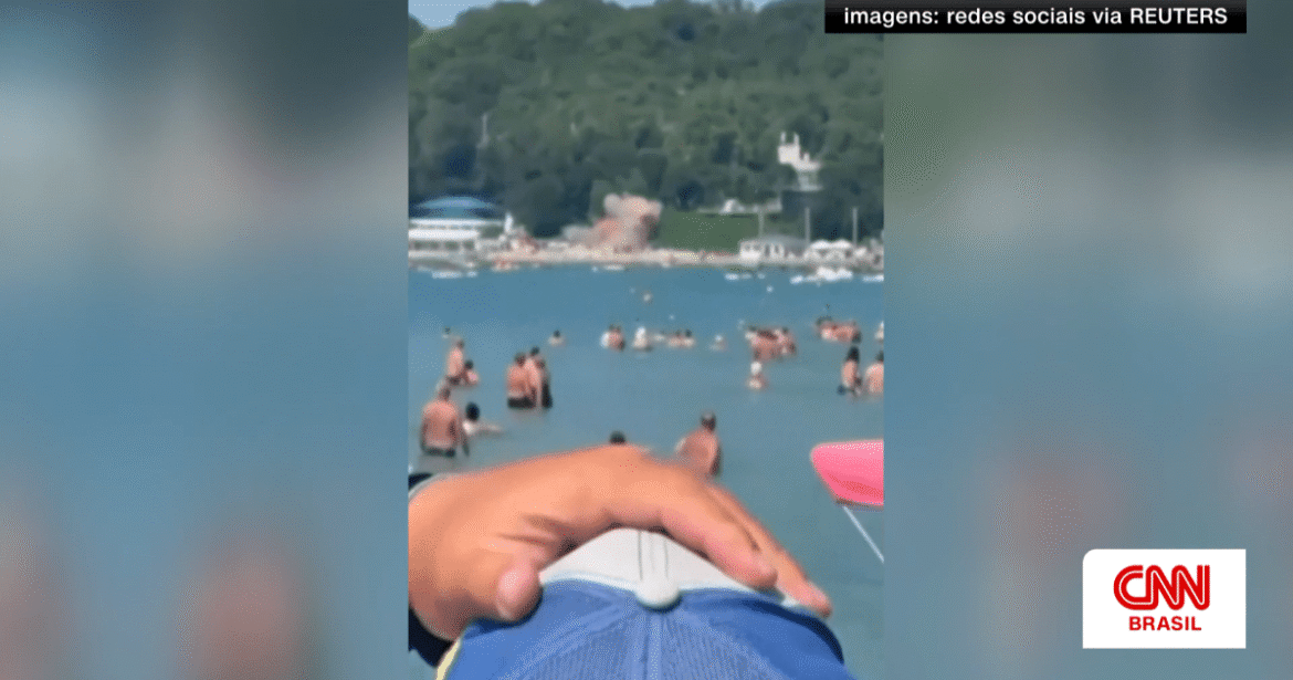 video:-drone-atinge-praia-na-russia,-mata-sete-e-fere-outras-40-pessoas