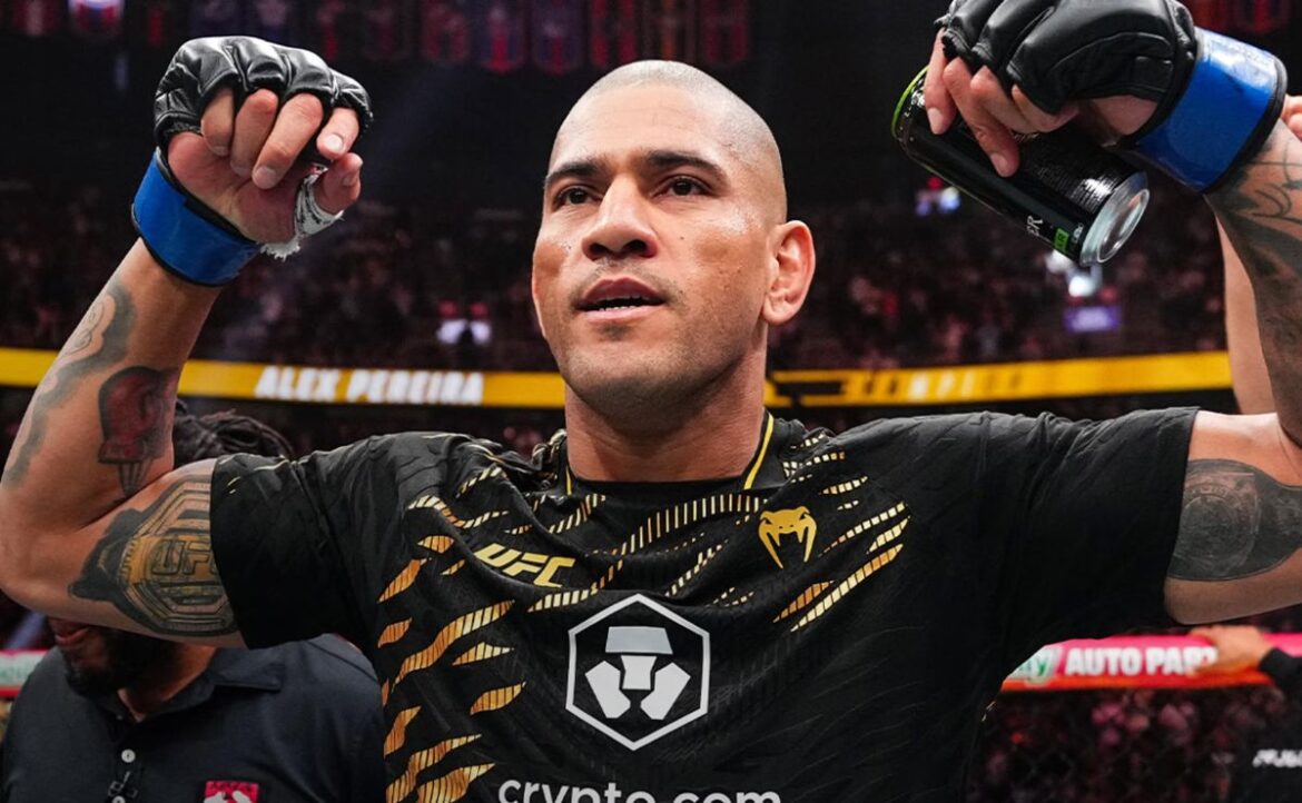 poatan-descarta-aposentadoria-e-decide-futuro-no-ufc