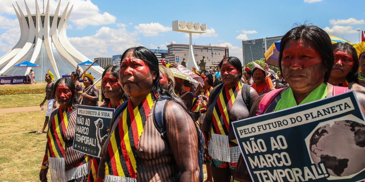 stf-inicia-analise-de-leis-sobre-meio-ambiente-e-terras-indigenas