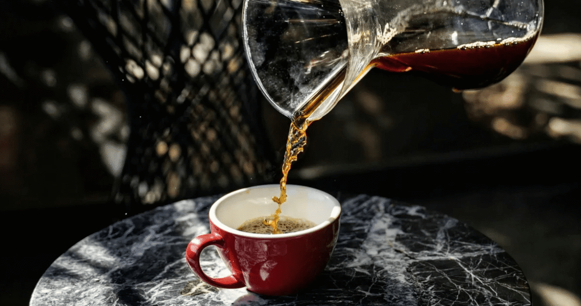 cafes-especiais-brasileiros-podem-render-us$-5,6-milhoes-no-chile