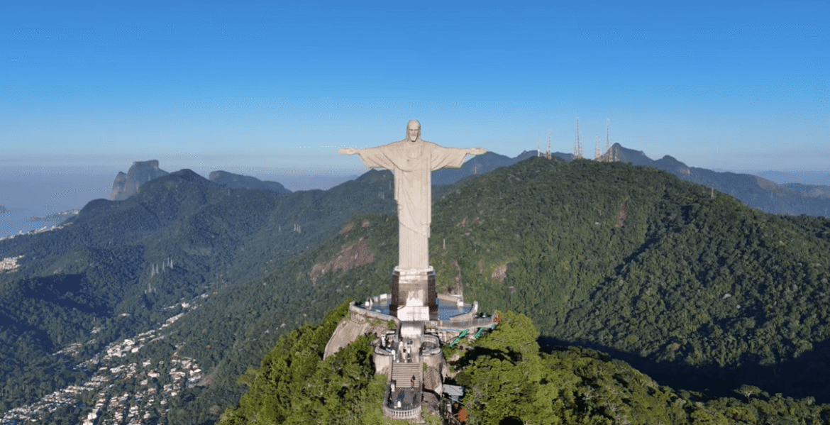 cristo-redentor-passa-por-obras-no-rio-de-janeiro;-veja-novidades