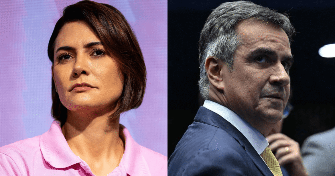michelle-liga-para-ciro-e-busca-apoio-para-chapa-entre-flavio-e-tereza