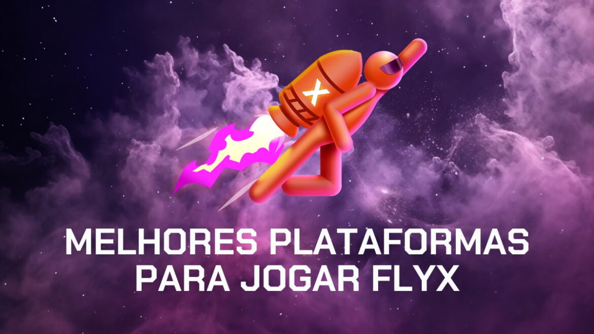 flyx-cassino:-guia-com-dicas-e-melhores-cassinos-em-2026