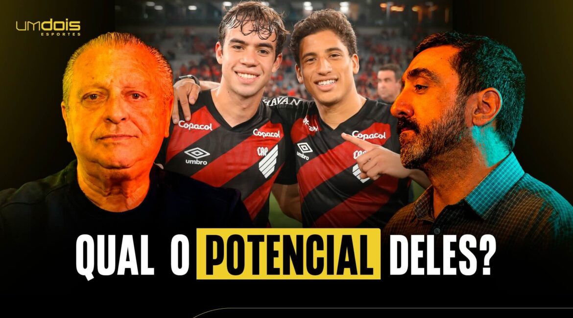 regularidade-faz-do-athletico-candidato-na-copa-do-brasil;-assista-ao-carneiro-&-mafuz