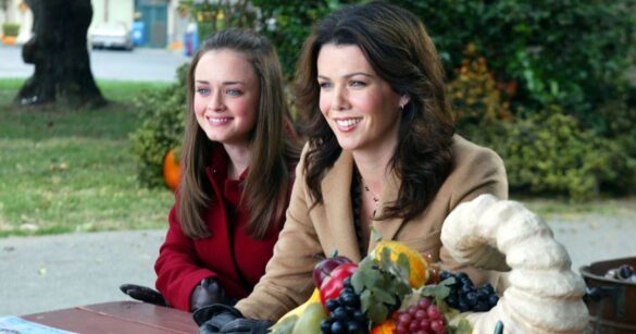 documentario-de-“gilmore-girls”-esta-em-producao-pela-hbo,-diz-site