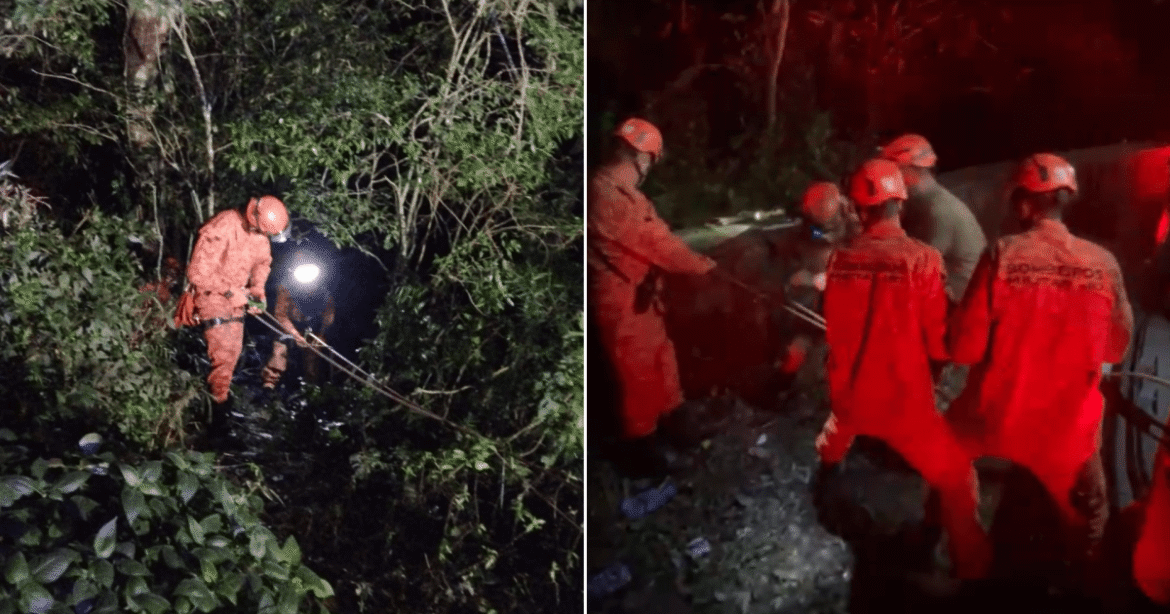 segundo-suspeito-de-envolvimento-em-morte-de-cozinheira-e-preso-em-sp