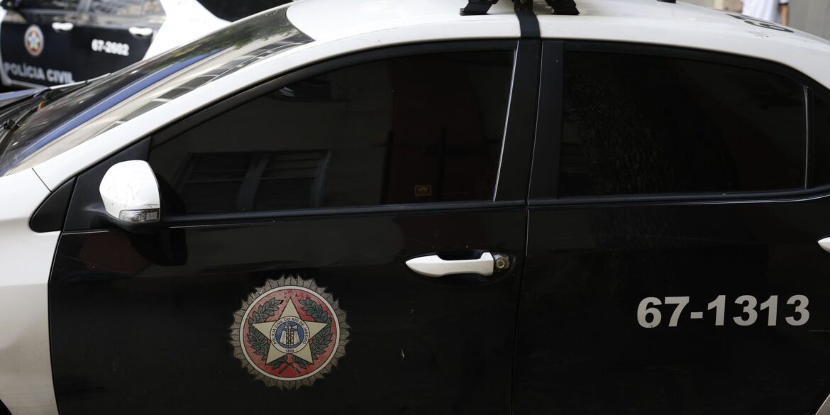 operacao-contencao-da-policia-civil-atua-contra-roubo-de-veiculos