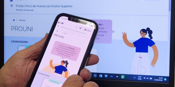 prouni-2026:-divulgado-resultado-de-nova-chamada-para-o-2o-semestre