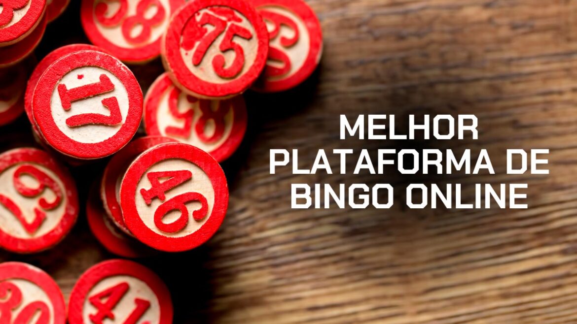 plataforma-de-bingo-online:-top-7-plataformas-para-jogar-em-2026