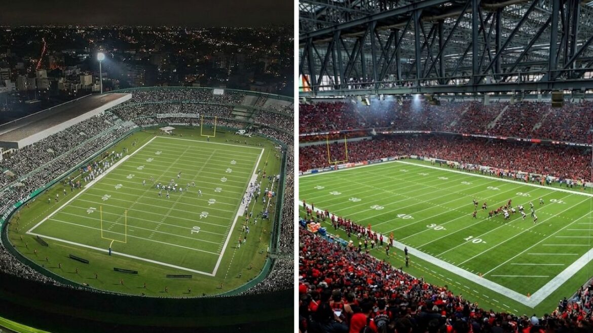 pioneira-no-futebol-americano-no-brasil,-curitiba-entra-no-radar-para-jogo-da-nfl