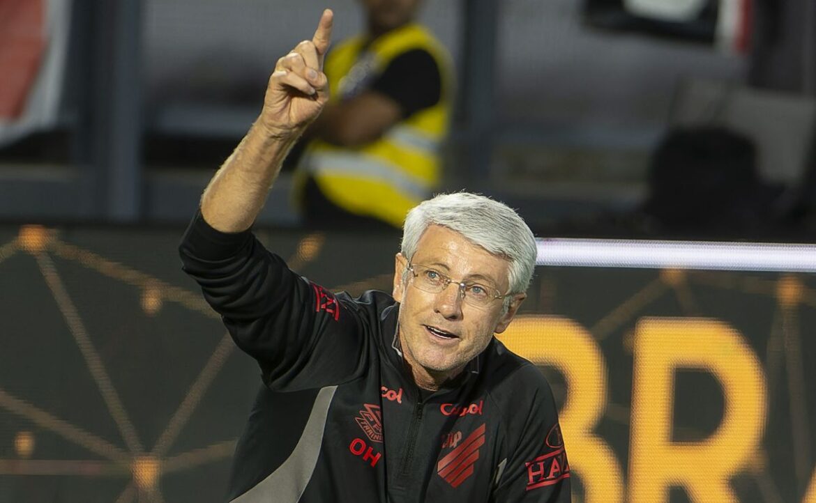 agora-e-brasileirao!-athletico-repete-melhor-campanha-da-historia-nos-pontos-corridos