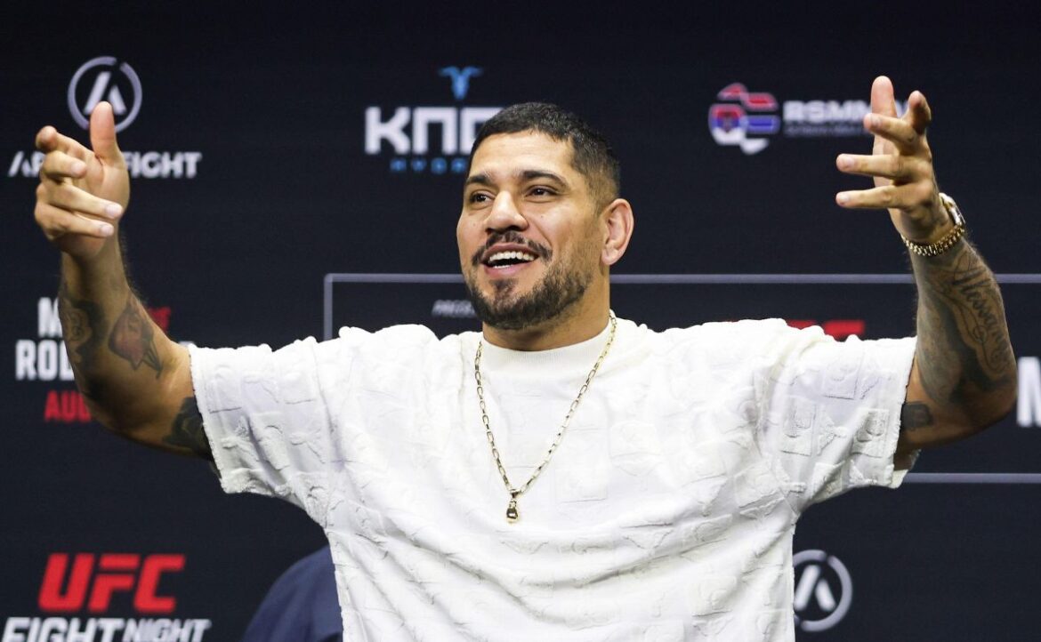 poatan-volta-a-soltar-o-verbo-contra-personagem-importante-do-ufc