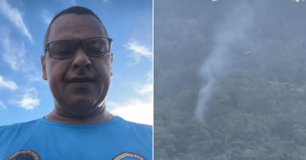 vitimas-de-queda-de-helicoptero-no-rio-sao-identificadas;-veja-quem-sao