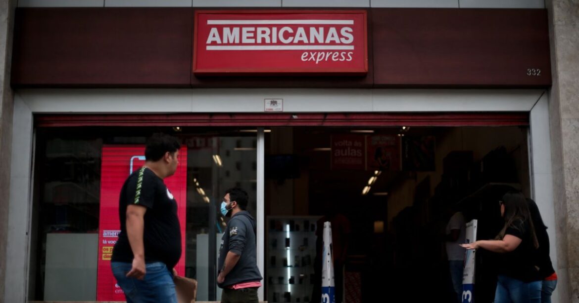 justica-suspende-bloqueio-de-r$-54-bilhoes-de-executivos-da-americanas