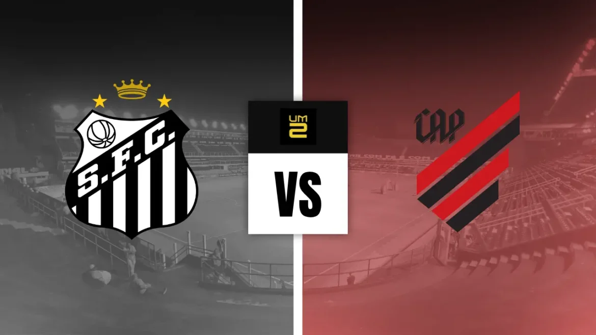 santos-x-athletico-palpite-–-noticias-e-odss-(09/08)