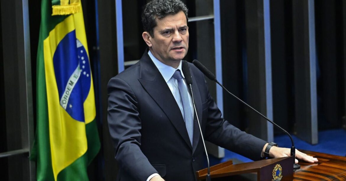 sergio-moro-cancela-ida-a-primeiro-debate-com-candidatos-ao-governo-do-pr