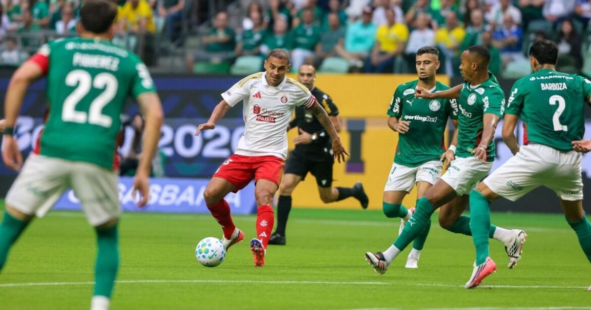 palmeiras-empata-com-inter-e-perde-a-chance-de-ampliar-vantagem-na-ponta