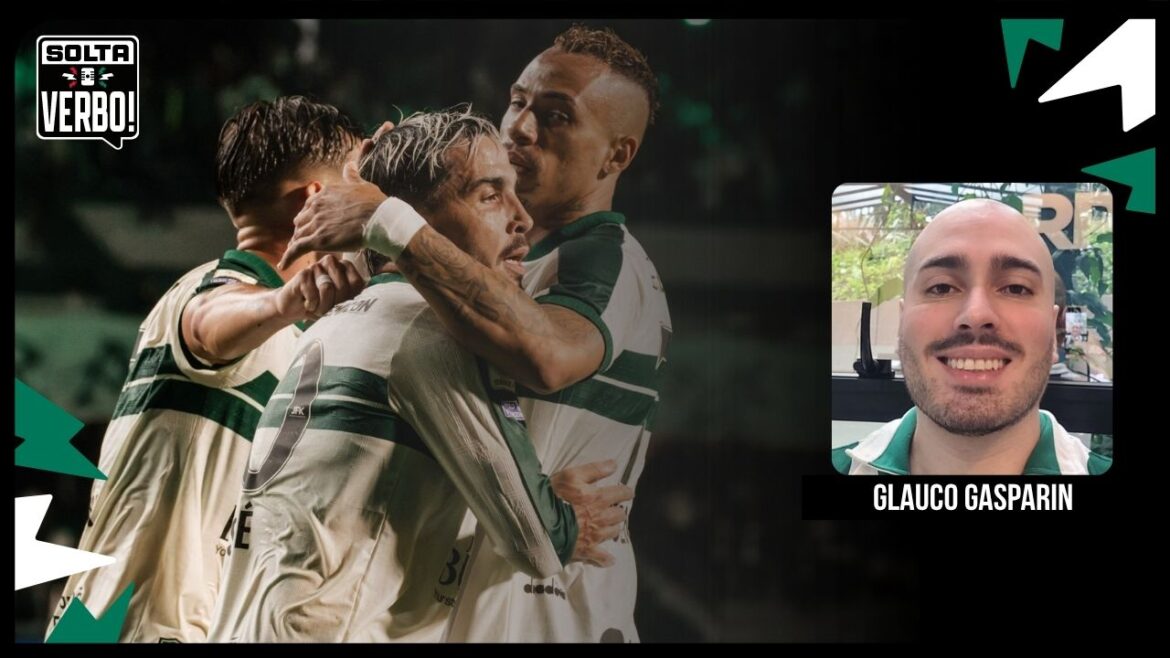 “o-coritiba-ganhou,-mas-nao-foi-uma-boa-performance.-nao-da-para-fantasiar”
