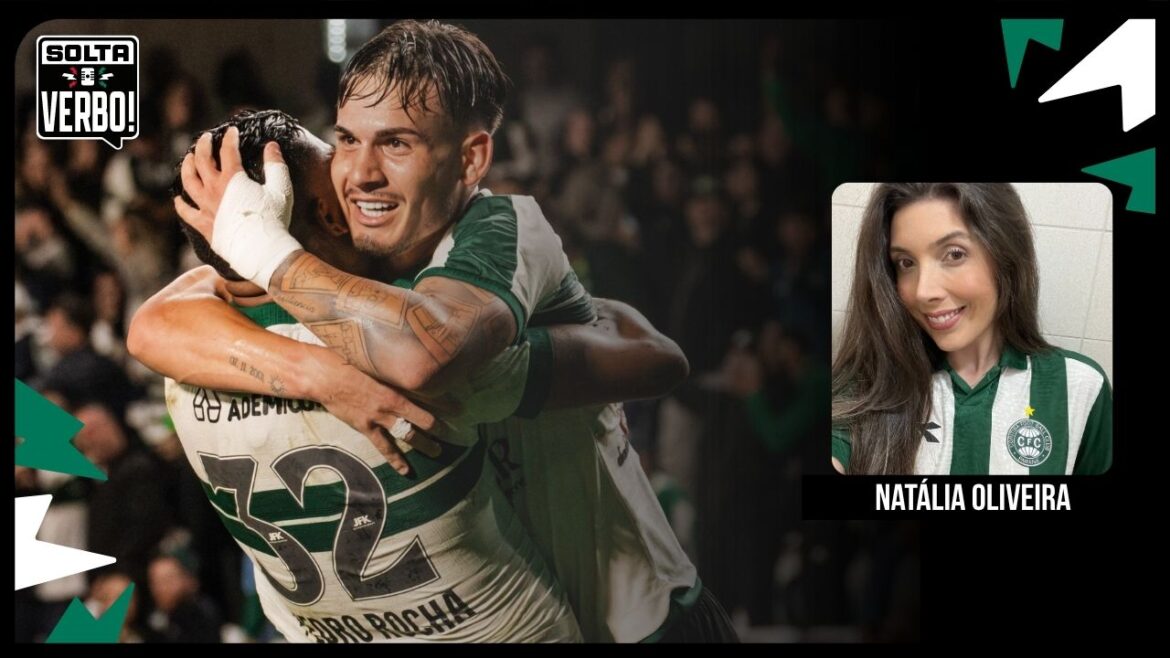“vitoria-extremamente-importante-do-coritiba-para-o-resto-do-brasileirao”