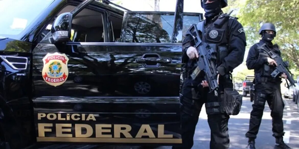 pf-apura-aporte-de-r$-97-milhoes-de-previdencia-de-maceio-no-master