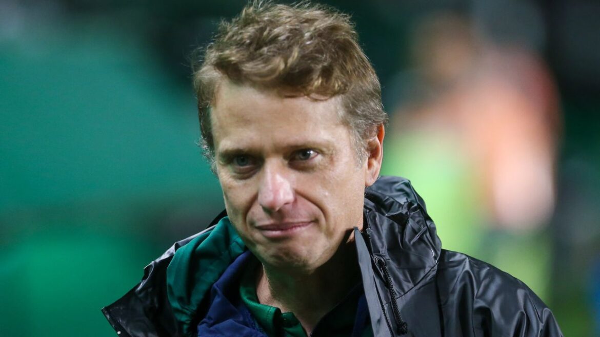 jogador-retorna-apos-tres-meses-e-aumenta-disputa-na-defesa-do-coritiba