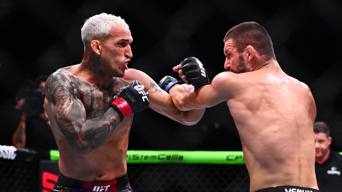 calendario-do-ufc-2026-atualizado:-proximo-evento-e-onde-assistir