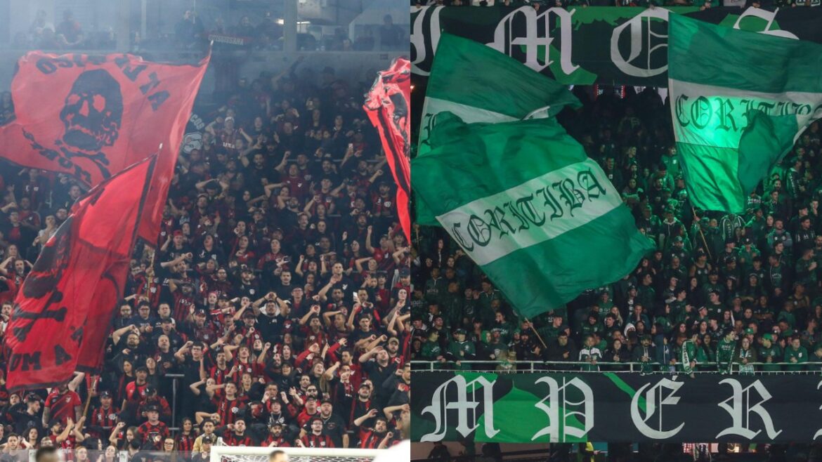 athletico-ou-coritiba:-quem-levou-mais-publico-em-casa-no-brasileirao-ate-o-momento?