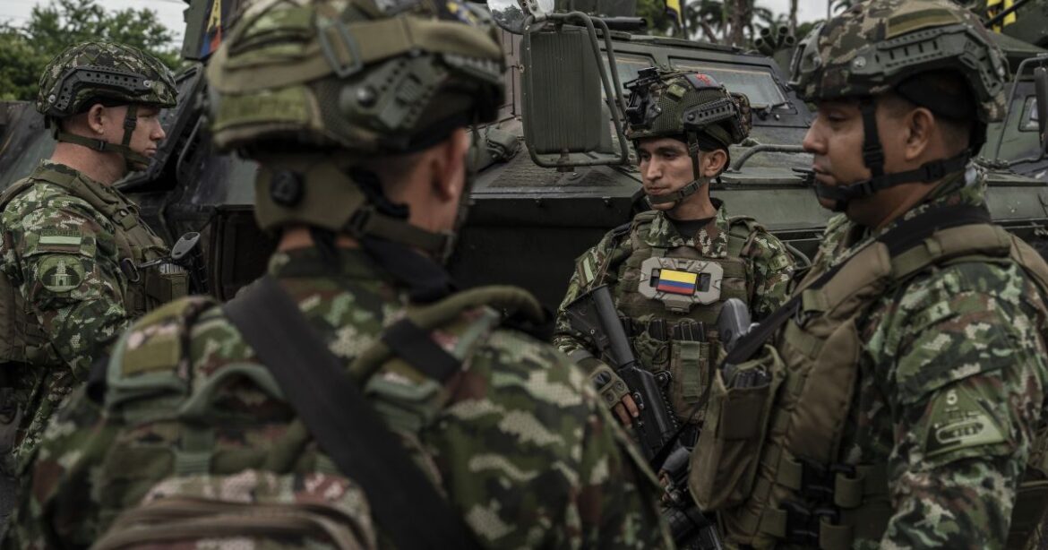 colombia-autoriza-operacoes-conjuntas-com-os-eua-para-combater-narcotrafico