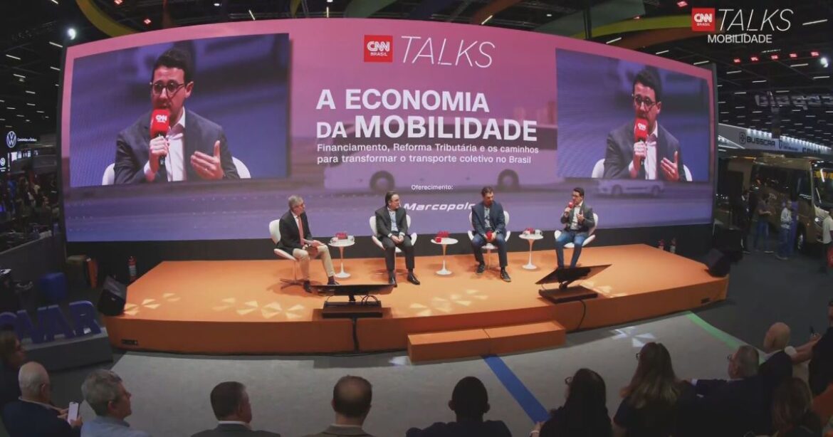 reforma-tributaria-traz-simplificacao-para-transporte,-dizem-especialistas