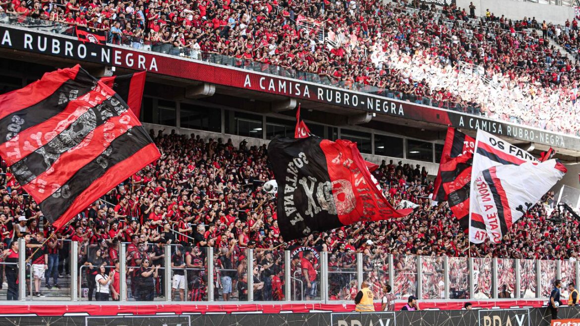 athletico-faz-promocao-nos-ingressos-para-o-jogo-contra-o-red-bull-bragantino