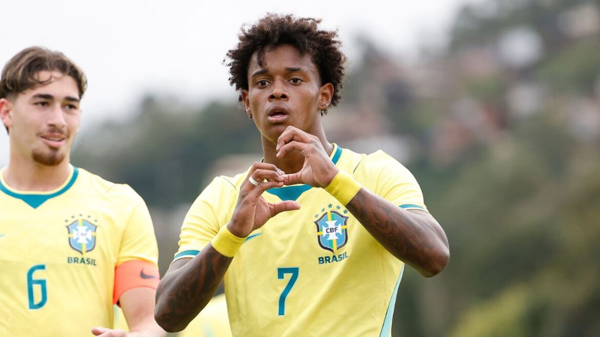 promessa-ex-athletico,-bruninho-vira-artilheiro-da-selecao-brasileira