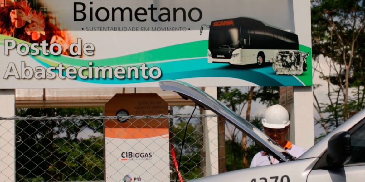 anp-atualiza-regras-para-comercializacao-de-biometano