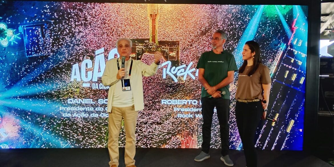 rock-in-rio-e-organizacao-acao-da-cidadania-se-unem-no-combate-a-fome
