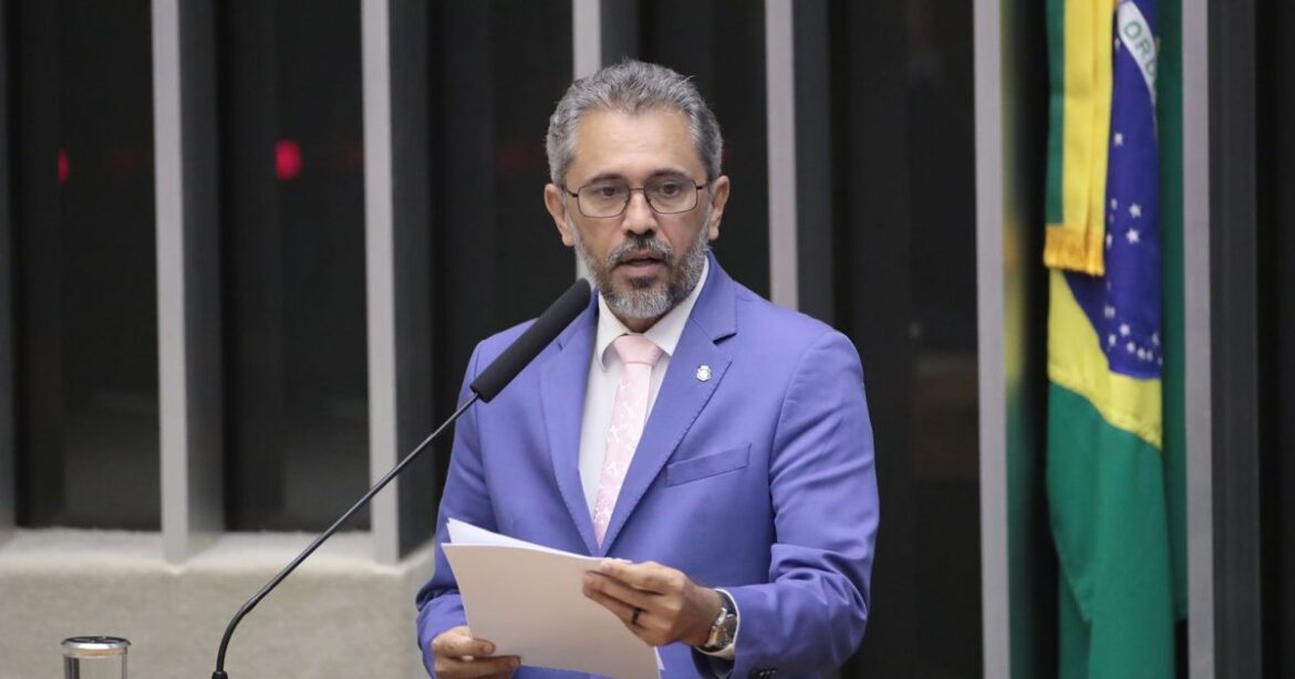 datafolha:-elmano-lidera-rejeicao-entre-candidatos-ao-governo-do-ceara