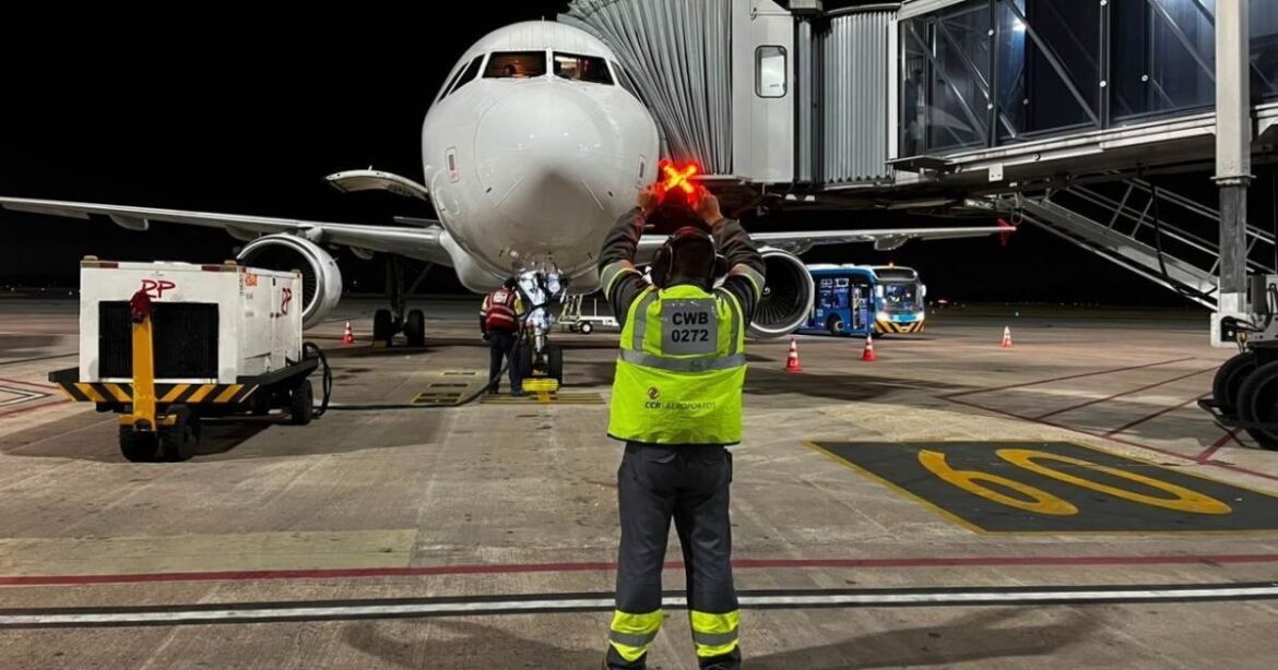 qual-e-a-funcao-de-cada-pessoa-dentro-de-um-aeroporto-para-evitar-desastres